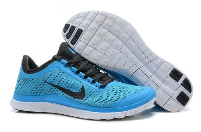 Cheap Nike Free 3.0 wholesale No. 16